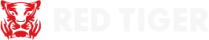 Red Tiger Gaming